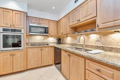 4250 Galt Ocean Drive #10j, Fort Lauderdale, FL 33308 - Photo 4