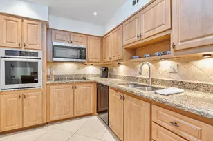 4250 Galt Ocean Dr, Fort Lauderdale, FL 33308 - Photo 4