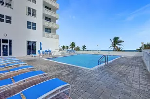 4250 Galt Ocean Dr, Fort Lauderdale, FL 33308 - Photo 30