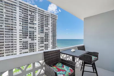 4250 Galt Ocean Drive #10j, Fort Lauderdale, FL 33308 - Photo 16