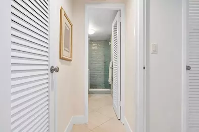 4250 Galt Ocean Drive #10j, Fort Lauderdale, FL 33308 - Photo 18