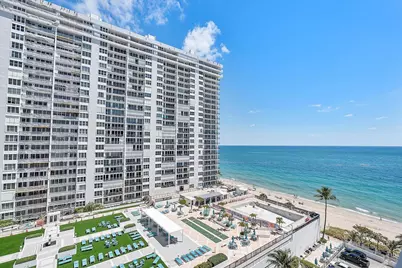 4250 Galt Ocean Drive #10j, Fort Lauderdale, FL 33308 - Photo 22