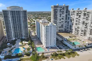 4250 Galt Ocean Dr, Fort Lauderdale, FL 33308 - Photo 24
