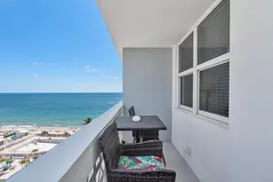4250 Galt Ocean Dr, Fort Lauderdale, FL 33308 - Photo 6