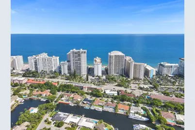 4250 Galt Ocean Drive #10j, Fort Lauderdale, FL 33308 - Photo 50