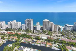 4250 Galt Ocean Dr, Fort Lauderdale, FL 33308 - Photo 50