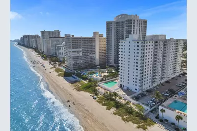 4250 Galt Ocean Drive #10j, Fort Lauderdale, FL 33308 - Photo 50