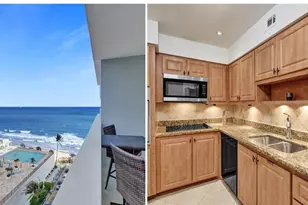 4250 Galt Ocean Dr, Fort Lauderdale, FL 33308 - Photo 2