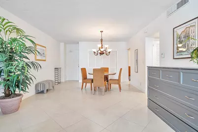 4250 Galt Ocean Drive #10j, Fort Lauderdale, FL 33308 - Photo 14