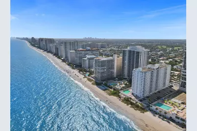 4250 Galt Ocean Drive #10j, Fort Lauderdale, FL 33308 - Photo 48