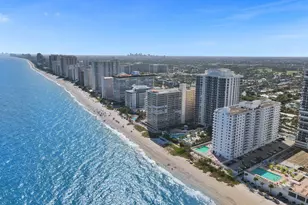 4250 Galt Ocean Dr, Fort Lauderdale, FL 33308 - Photo 48