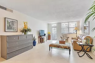 4250 Galt Ocean Dr, Fort Lauderdale, FL 33308 - Photo 10
