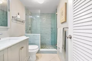 4250 Galt Ocean Dr, Fort Lauderdale, FL 33308 - Photo 20