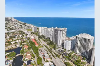 4250 Galt Ocean Drive #10j, Fort Lauderdale, FL 33308 - Photo 52