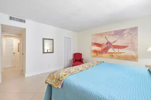 4250 Galt Ocean Dr, Fort Lauderdale, FL 33308 - Photo 22