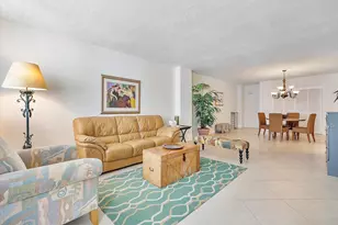 4250 Galt Ocean Dr, Fort Lauderdale, FL 33308 - Photo 12