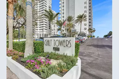 4250 Galt Ocean Drive #10j, Fort Lauderdale, FL 33308 - Photo 36