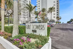 4250 Galt Ocean Dr, Fort Lauderdale, FL 33308 - Photo 36