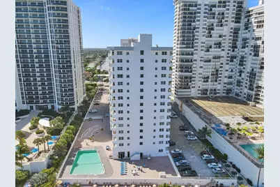 4250 Galt Ocean Drive #10j, Fort Lauderdale, FL 33308 - Photo 54