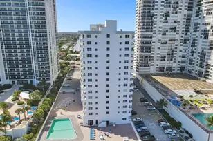 4250 Galt Ocean Dr, Fort Lauderdale, FL 33308 - Photo 54