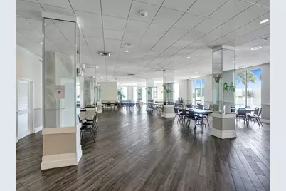 4250 Galt Ocean Drive #10j, Fort Lauderdale, FL 33308 - Photo 44