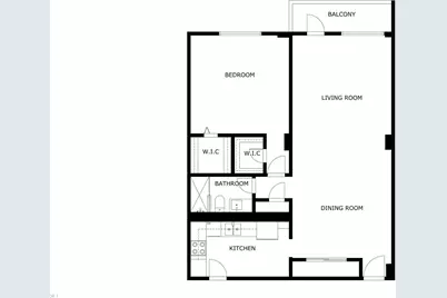 4250 Galt Ocean Drive #10j, Fort Lauderdale, FL 33308 - Photo 26