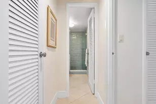 4250 Galt Ocean Dr, Fort Lauderdale, FL 33308 - Photo 18