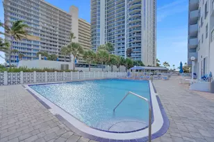4250 Galt Ocean Dr, Fort Lauderdale, FL 33308 - Photo 14