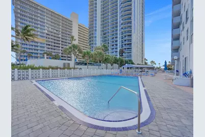 4250 Galt Ocean Drive #10j, Fort Lauderdale, FL 33308 - Photo 30