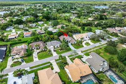 6415 Brandon Street, Palm Beach Gardens, FL 33418 - Photo 50