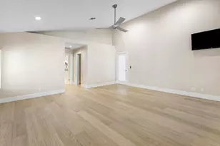 6415 Brandon St, Palm Beach Gardens, FL 33418 - Photo 22