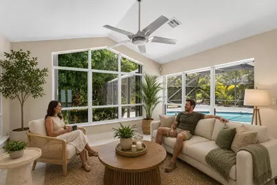 6415 Brandon Street, Palm Beach Gardens, FL 33418 - Photo 16