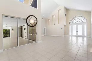 6415 Brandon St, Palm Beach Gardens, FL 33418 - Photo 10