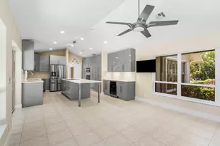 6415 Brandon St, Palm Beach Gardens, FL 33418 - Photo 18