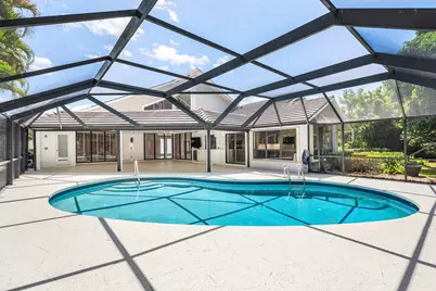 6415 Brandon Street, Palm Beach Gardens, FL 33418 - Photo 44
