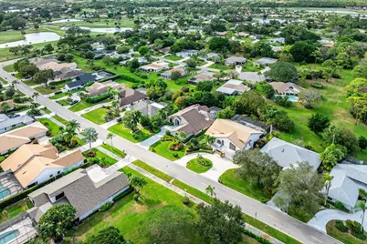 6415 Brandon Street, Palm Beach Gardens, FL 33418 - Photo 48