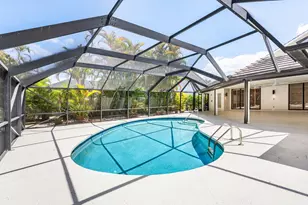 6415 Brandon St, Palm Beach Gardens, FL 33418 - Photo 44