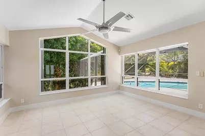 6415 Brandon Street, Palm Beach Gardens, FL 33418 - Photo 16
