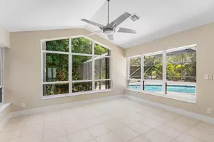 6415 Brandon St, Palm Beach Gardens, FL 33418 - Photo 16