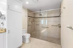 6415 Brandon St, Palm Beach Gardens, FL 33418 - Photo 24