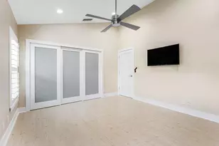 6415 Brandon St, Palm Beach Gardens, FL 33418 - Photo 32
