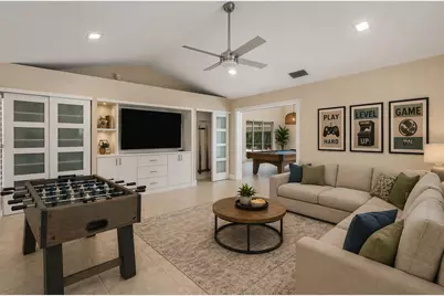 6415 Brandon Street, Palm Beach Gardens, FL 33418 - Photo 28