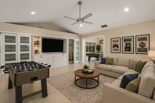 6415 Brandon St, Palm Beach Gardens, FL 33418 - Photo 28