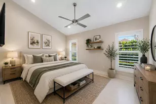 6415 Brandon St, Palm Beach Gardens, FL 33418 - Photo 30