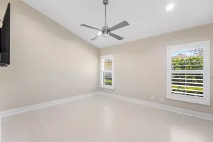 6415 Brandon St, Palm Beach Gardens, FL 33418 - Photo 30
