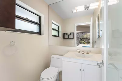 6415 Brandon Street, Palm Beach Gardens, FL 33418 - Photo 46