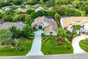 6415 Brandon St, Palm Beach Gardens, FL 33418 - Photo 46
