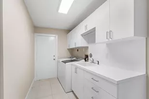 6415 Brandon St, Palm Beach Gardens, FL 33418 - Photo 38