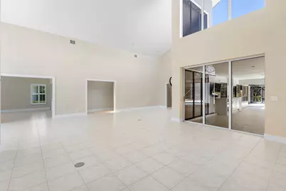 6415 Brandon Street, Palm Beach Gardens, FL 33418 - Photo 8
