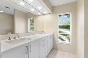 6415 Brandon St, Palm Beach Gardens, FL 33418 - Photo 36